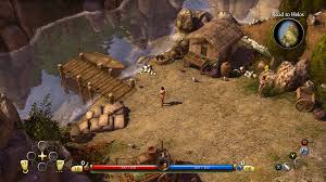 Home titan quest anniversary edition. Mod Workshop Titan Quest