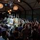 Art Battle