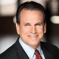 Jesse Marion Email & Phone Number