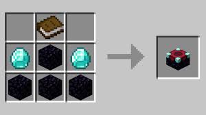 How To Get The Depth Strider Enchantment | Minecraft｜Game8