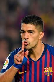 290 Best Luis Suarez ideas