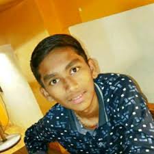 AJ Sports U14 Team Players