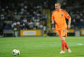 İstanbul başaksehir futbol kulübü resmi facebook. Basaksehir Settles In At The Top Of Turkish Football Thanks To Erdogan S Drive Atalayar Las Claves Del Mundo En Tus Manos