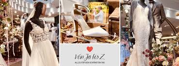 Check spelling or type a new query. Dodenhof Bridal Time Ob Traumhafte Brautkleider Facebook