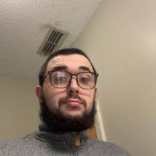 nascar 25 game road course rules