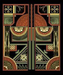 Art Deco Facts And History Art Deco Design Art Deco Art Deco Architecture