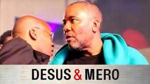 Jake Tapper vs. Stephen Miller