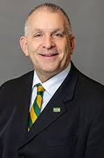 Office of Student Affairs