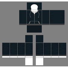 Pin By Incredible Dragon On Hoodie Roblox Hoodie Roblox Roblox Shirt Black Jacket
