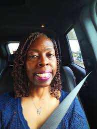 Its my 52nd Birthday! 8/1 🥳🎁🎊🎂♌♌