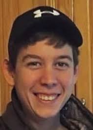 Matthew Everett WELSH