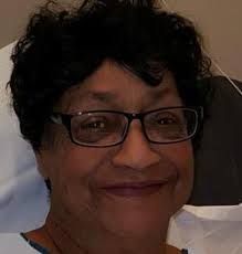 Lessia Montgomery Obituary