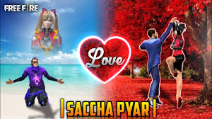 Find & download free graphic resources for love fire. Sachha Pyaar Free Fire Real Love Story Short Story Mr Nefgamer Youtube