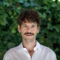 200+ "David Cuello" profiles