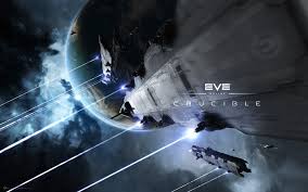 Wallpaper 1920x1200 Px Caldari Eve Online Space Spaceship 1920x1200 Wallhaven 654899 Hd Wallpapers Wallhere Eve online gallente is part of the games wallpapers collection. wallpaper 1920x1200 px caldari eve