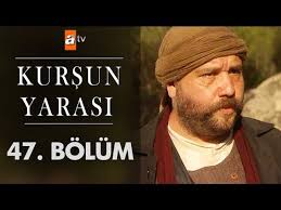 Berdan mardini kimdir, müzisyen ve oyuncu. Kursun Yarasi 47 Bolum Dailymotion Video