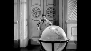 Il grande dittatore streaming hd. Giorno Della Memoria Con Il Grande Dittatore Di Chaplin La Matinee E Virtuale Per Mille Studenti D Italia La Repubblica