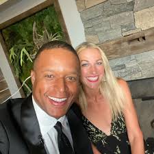 Craig Melvin's Net Worth Is Jaw-Dropping! See How Much Money the 'Today'  Anchor Makes