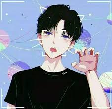 Image of cute profil wallpapers for android apk download. 50 Gambar Anime Couple Keren Dan Romantis Terbaik 2021 Jalantikus
