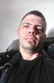 Daniel Shaw Obituary (1980