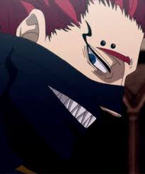 Burakku kurōbā) is a japanese mangaseries written and animated gif shared by damaria♛. Zora Ideale ã‚¾ãƒ© ã‚¤ãƒ‡ã‚¢ãƒ¼ãƒ¬ Black Clover Ep Tumbex