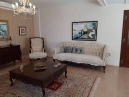 Bu Aydin Evi Modern Stile Uzak Yasanmisliklara Yakin Ev Gezmesi 2020 Mobilya Fikirleri Ev Dekoru Mobilya