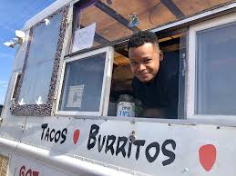 A food truck is a great way to get started in the restaurant business. Love Food Trucks Here S Your Complete Guide To The 2021 Season Siouxfalls Business