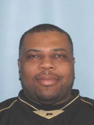 ARRESTED 4/08/2015 It's the featured warrant of the week! BCSO is looking  to apprehend ANTHONY TYRONE FLANAGAN