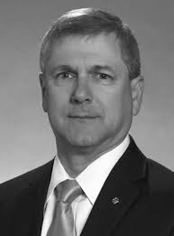 120th Convention FLORIDA STATE COUNCIL