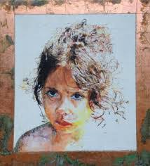 Mark Gaskin's Instagram, Twitter & Facebook