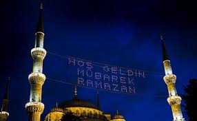 Niyet etmeden oruç kabul olur mu? U8pkvxrey3dp2m
