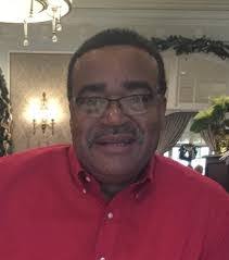 Edward Leftwich's Instagram, Twitter & Facebook