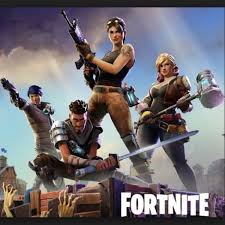 Although the core of the game here is a cooperative. Pin On Games