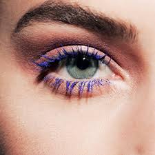 Estee Lauder Pure Color Envy Lash Multi Effects Mascara Get Lashestoenvy With New Pure Color Envy Lash Mascara In Purple Try Applying On Just The Lash Tips Or All Over For Full On Colo Envy Lashes Mascara Makeup