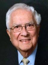 Podiatry Management Online