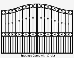 It does this by using an isolated gate field effect transistor for the control input, and a bipolar power transistor as a switch. Main Gate Simple Gate Designs For Homes