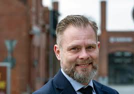 20250212 Johan Lundgren Svedala kommun 0089