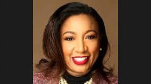 LabXchange and the Racial Diversity, Equity, and Inclusion in Science  Education Project