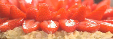 Epingle Sur Desserts
