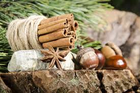 Weihnachten ist nicht mehr lange hin und wir sehnen uns jeden tag ein bisschen mehr nach stilvoller gemütlichkeit. Weihnachtlich Dekorieren Tipps Fur Die Adventszeit Puls Lifestyle Magazin