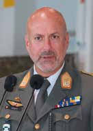 NÖKB-Mostprämierung: Heuer entschieden zwei Punkte