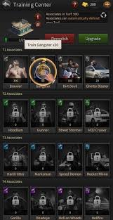 △compete to become the godfather in an awesome . The Grand Mafia Mod Apk Unlimited Money 1 0 307 Download
