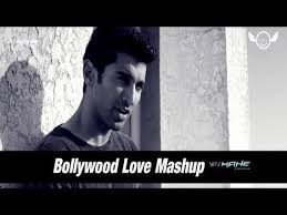 Aashiqui 2 Flac Songs Free Download Download or play aashiqui 2 songs online on jiosaavn. aashiqui 2 flac songs free download