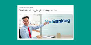 Si tratta sicuramente del migliore conto da parte di una banca. Youbanking Banco Popolare Caratteriche E Valutazioni Del Conto