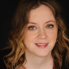 Jane Simmonds, Editor in Tiverton, UK