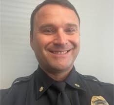 Healing Hearts Child Advocacy Center