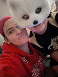 How can a domestic violence survivor help shelters in Dayton Ohio?