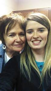 Mary Jeanne Recker Obituary May 11, 2019