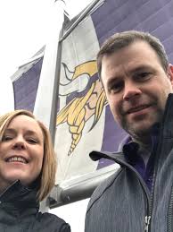 Molly schmidt (@schmidtmollye)