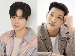 Calling to all of the armys out there! Park Sung Hoon Steps Down From Jtbc S New Series Kim Kyung Nam In Talks To Replace Him Mymusictaste